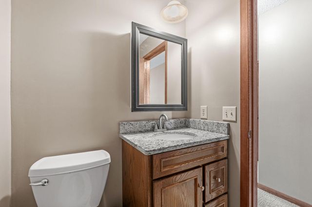 16988 Weaver Lake Drive, Maple Grove, MN 55311