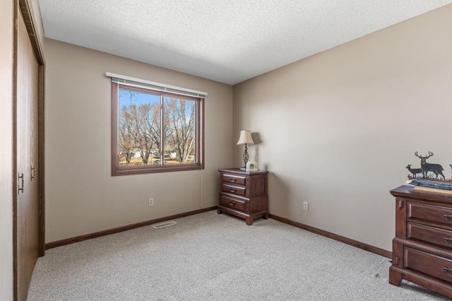 16988 Weaver Lake Drive, Maple Grove, MN 55311