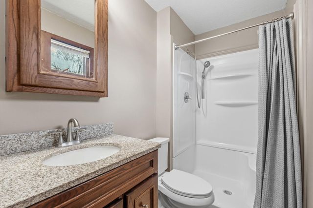 16988 Weaver Lake Drive, Maple Grove, MN 55311