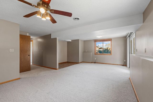 16988 Weaver Lake Drive, Maple Grove, MN 55311