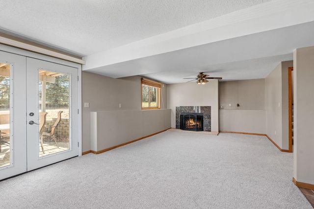 16988 Weaver Lake Drive, Maple Grove, MN 55311