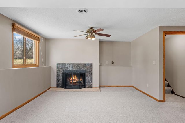 16988 Weaver Lake Drive, Maple Grove, MN 55311