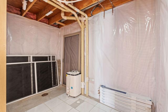 16988 Weaver Lake Drive, Maple Grove, MN 55311