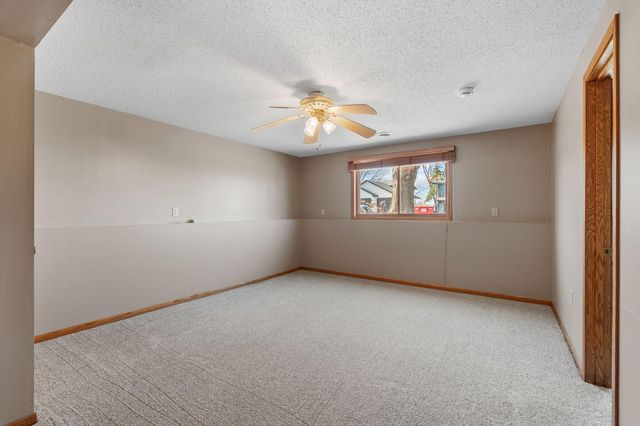 16988 Weaver Lake Drive, Maple Grove, MN 55311