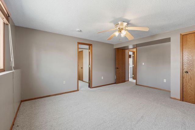 16988 Weaver Lake Drive, Maple Grove, MN 55311