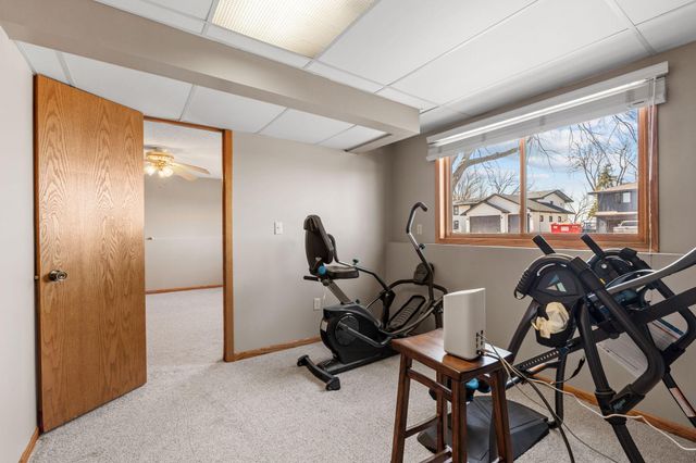 16988 Weaver Lake Drive, Maple Grove, MN 55311