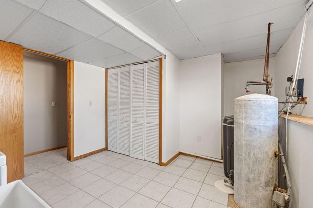 16988 Weaver Lake Drive, Maple Grove, MN 55311