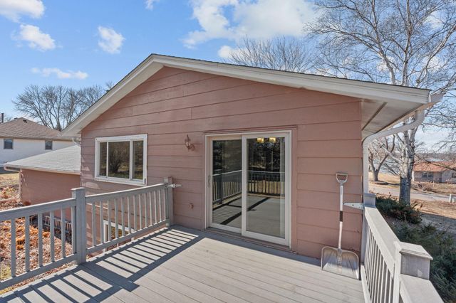 16988 Weaver Lake Drive, Maple Grove, MN 55311