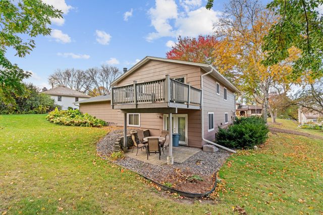 16988 Weaver Lake Drive, Maple Grove, MN 55311