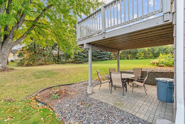 16988 Weaver Lake Drive, Maple Grove, MN 55311