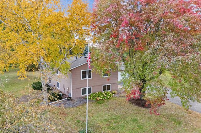 16988 Weaver Lake Drive, Maple Grove, MN 55311