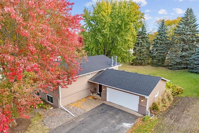 16988 Weaver Lake Drive, Maple Grove, MN 55311