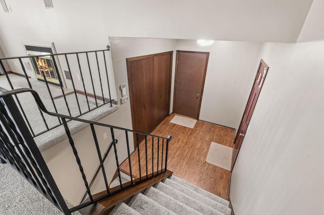 16988 Weaver Lake Drive, Maple Grove, MN 55311