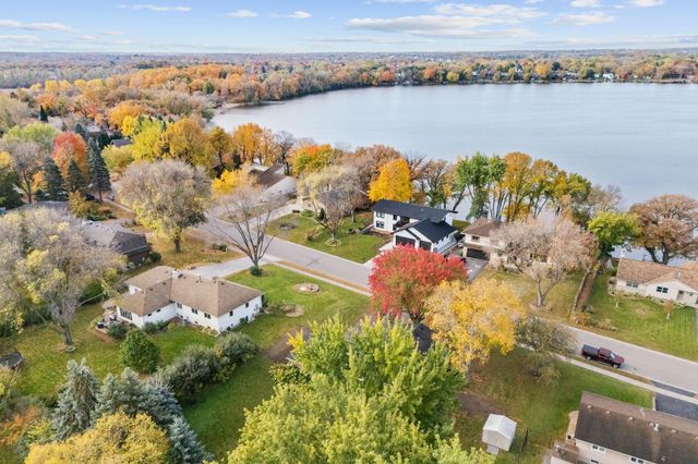 16988 Weaver Lake Drive, Maple Grove, MN 55311