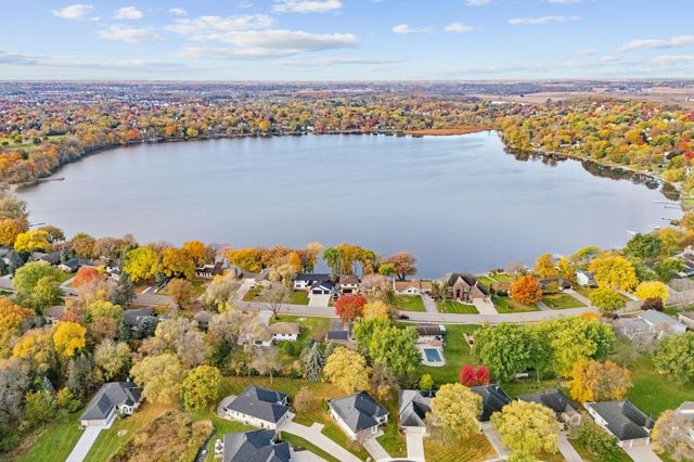 16988 Weaver Lake Drive, Maple Grove, MN 55311