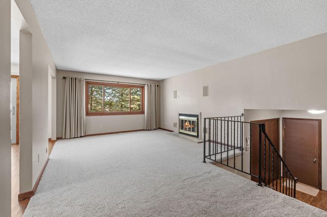 16988 Weaver Lake Drive, Maple Grove, MN 55311