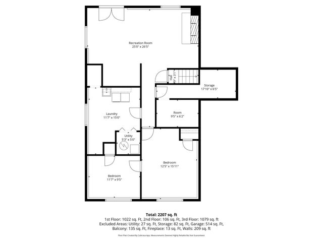 16988 Weaver Lake Drive, Maple Grove, MN 55311