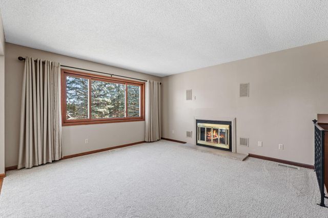 16988 Weaver Lake Drive, Maple Grove, MN 55311