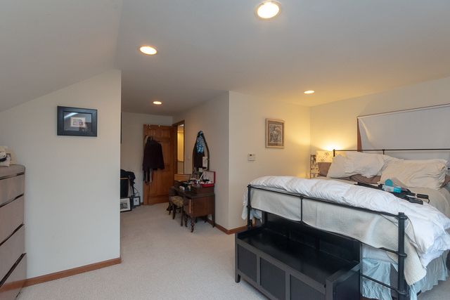 1644 W Augusta Boulevard House, Chicago, IL 60622