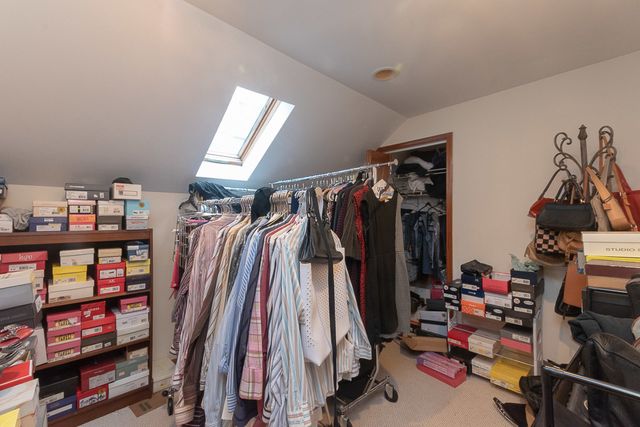 1644 W Augusta Boulevard House, Chicago, IL 60622