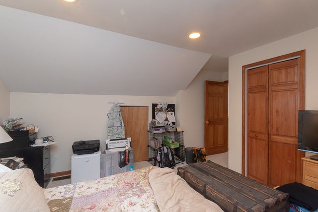 1644 W Augusta Boulevard House, Chicago, IL 60622