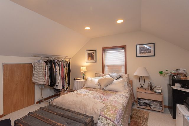 1644 W Augusta Boulevard House, Chicago, IL 60622