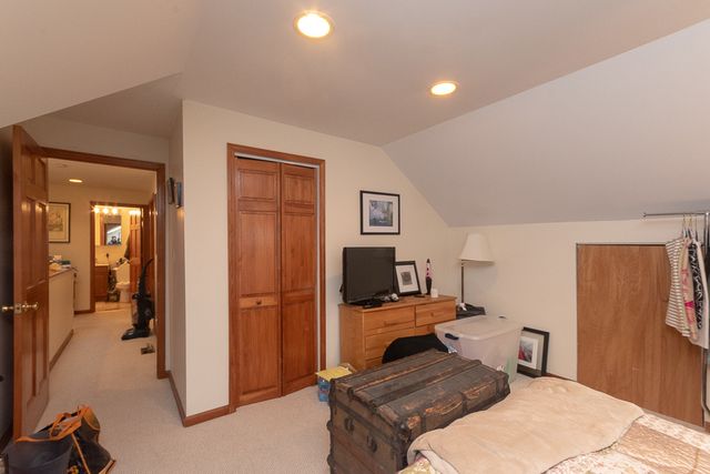 1644 W Augusta Boulevard House, Chicago, IL 60622