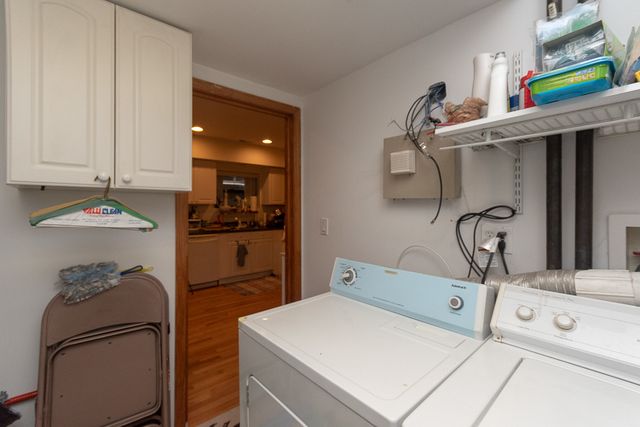 1644 W Augusta Boulevard House, Chicago, IL 60622