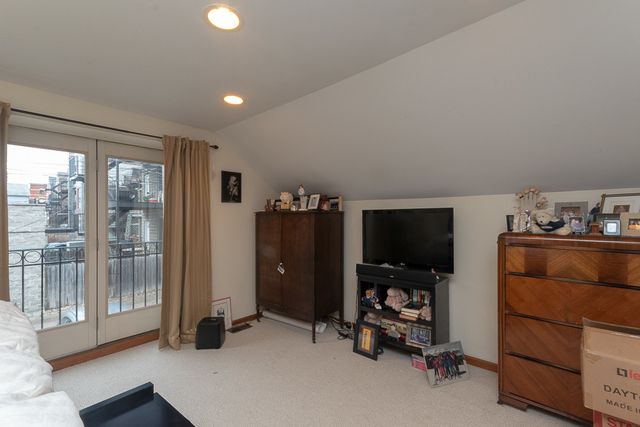 1644 W Augusta Boulevard House, Chicago, IL 60622