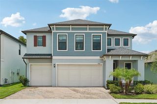 8364 CAPSTONE RANCH DRIVE, New Port Richey, FL 34655