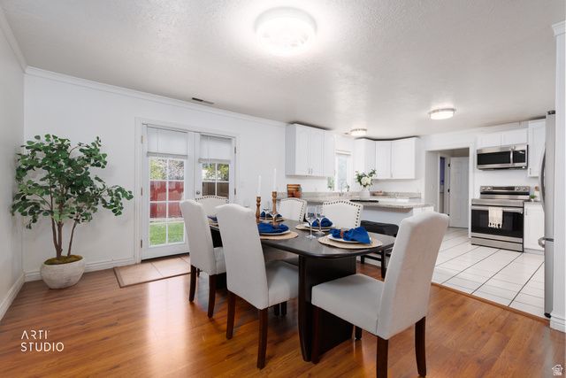 1188 N 100 W, Orem, UT 84057