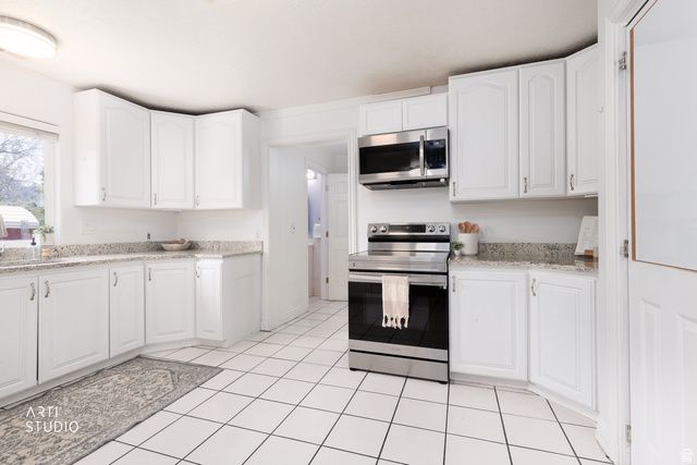 1188 N 100 W, Orem, UT 84057