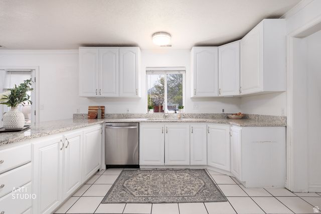 1188 N 100 W, Orem, UT 84057