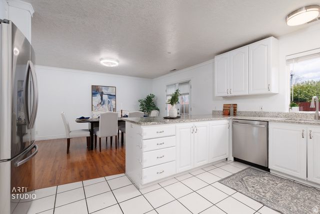 1188 N 100 W, Orem, UT 84057