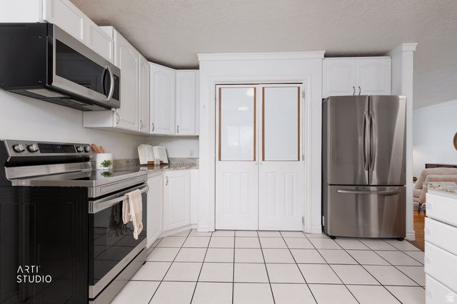 1188 N 100 W, Orem, UT 84057