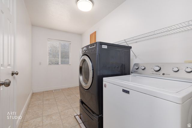 1188 N 100 W, Orem, UT 84057
