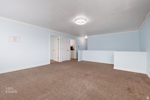 1188 N 100 W, Orem, UT 84057