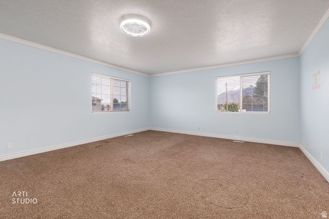 1188 N 100 W, Orem, UT 84057