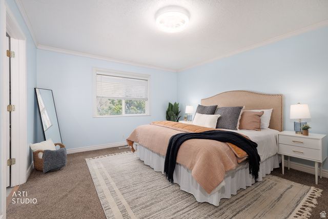 1188 N 100 W, Orem, UT 84057