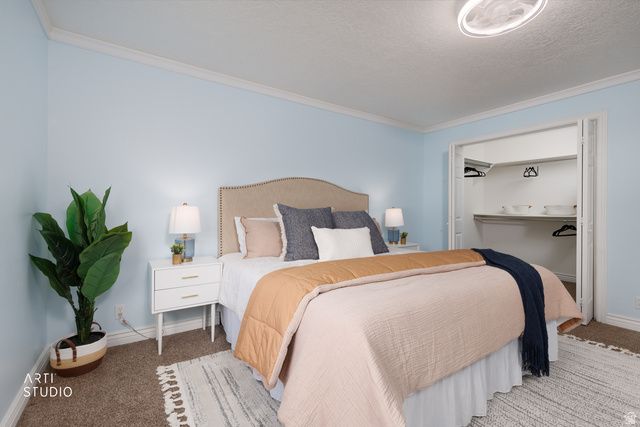 1188 N 100 W, Orem, UT 84057