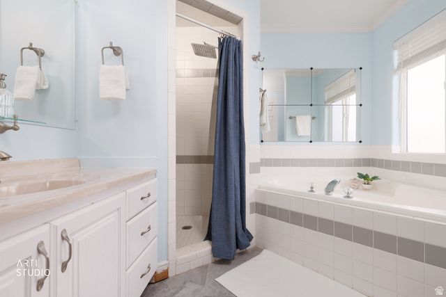 1188 N 100 W, Orem, UT 84057