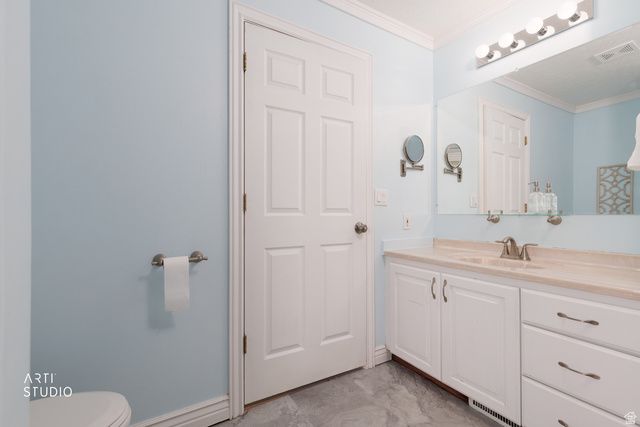 1188 N 100 W, Orem, UT 84057
