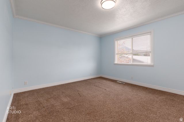 1188 N 100 W, Orem, UT 84057