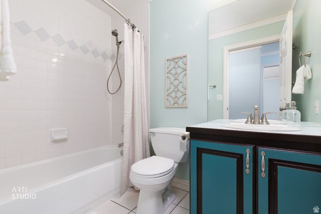 1188 N 100 W, Orem, UT 84057