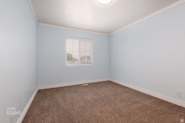 1188 N 100 W, Orem, UT 84057