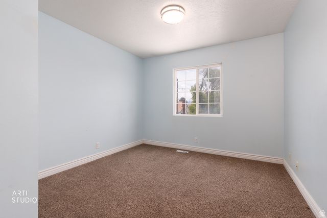 1188 N 100 W, Orem, UT 84057