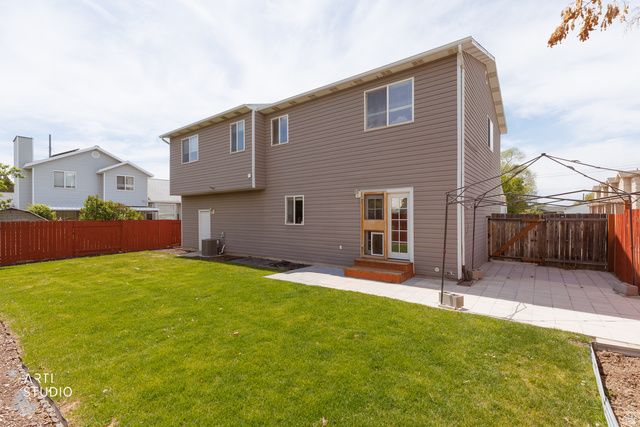 1188 N 100 W, Orem, UT 84057