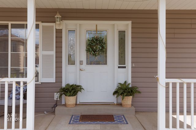 1188 N 100 W, Orem, UT 84057