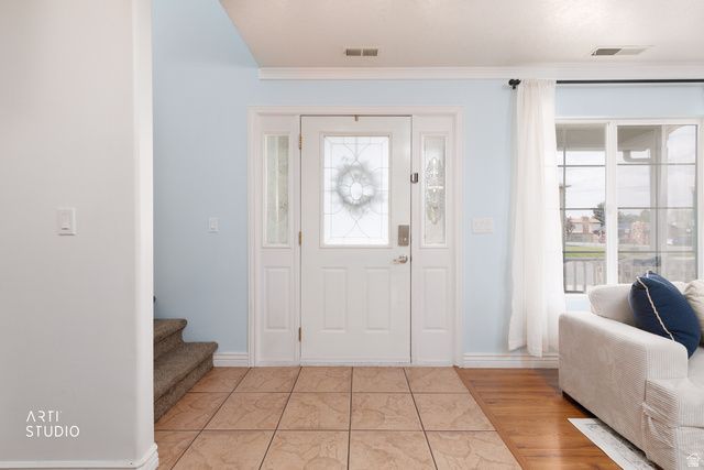 1188 N 100 W, Orem, UT 84057