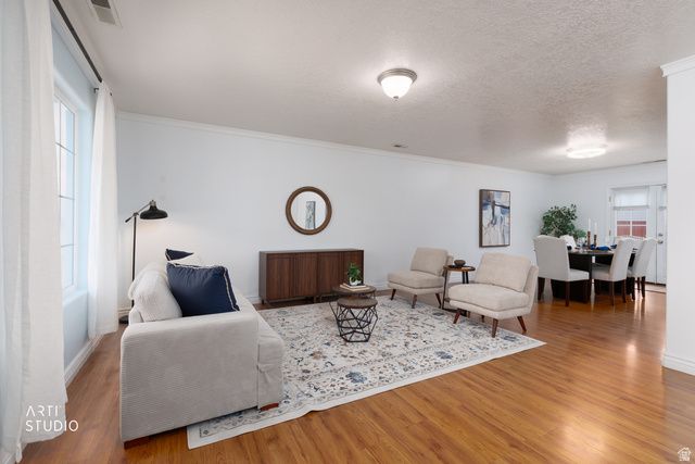 1188 N 100 W, Orem, UT 84057